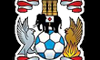 乐鱼APP-天体预测：考文垂3-1赫尔，查尔顿2-1沃特福德，西布朗平局