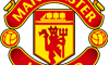 乐鱼APP-默森预测英超首轮：利物浦3-0伯恩茅，维拉2-0纽卡，蓝军平