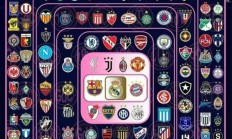 乐鱼APP-世界足坛俱乐部排位：皇萨仁依旧是顶尖，尤文米兰依旧是超级豪门
