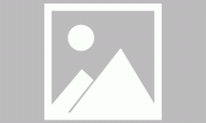 乐鱼APP-欧联半场：双方破门乏术，布拉加暂0-0索非亚列夫斯基