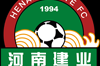 乐鱼APP:战报：女足大胜柬埔寨；中超赛场成都蓉城&河南均全取三分