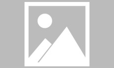 乐鱼APP-官方：科隆签下霍芬海姆前锋巴特勒，转会费100万欧