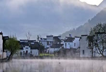 乐鱼:溫網影響力再創新高 2024年帶動英國經濟超4億英鎊